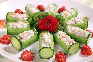 《Sorry We’re Closed》今日登陆亚洲地区NS和PS主机